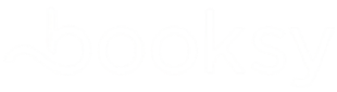 Booksy