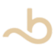 Booksy